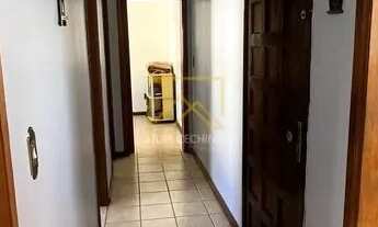 Imagem 4: Apartamento à venda no bairro Vila Márcia - Cachoeirinha/RS