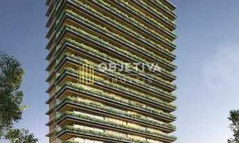 Imagem 3: Cobertura Duplex à venda 3 Quartos, 3 Suites, 4 Vagas, 464.28M², Três Figueiras, Porto Ale