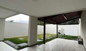 Imagem 4: Imóvel disponível