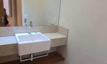 Imagem 4: Apartamento ou sala na Cinelandia