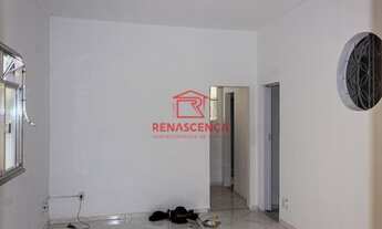 Imagem 6: Casa de 2 Quarto no Cacuia