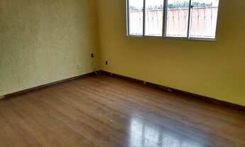 Imagem 3: Apartamento, a venda, 2 quartos, armários, 1 vaga livre no bairro Venda Nova