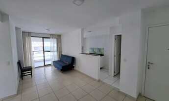 Imagem 3: Excelente apartamento no Recreio dos Bandeirantes!