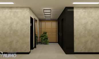 Imagem 6: Lofts em Blumenau a poucos minutos da Vila Germânica em Blumenau, ótima opção para investi