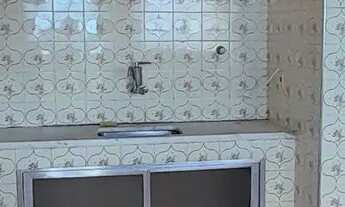 Imagem 3: Apartamento 2 quartos Vila Mury