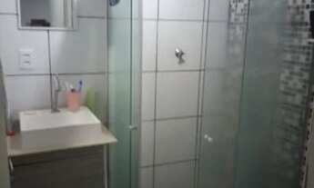 Imagem 6: Ap candeias térreo