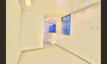 Imagem 2: Apartamento para Aluguel - Ipanema, 1 Quarto, 40 m2