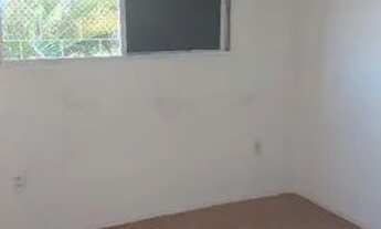 Imagem 1: Aluguel Apartamento com 3 dormitórios