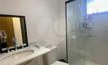 Imagem 7: APARTAMENTO COM 03 DORMITÓRIOS NO CONDOMÍNIO ALTISSIMI -JUNDIAÍ/SP