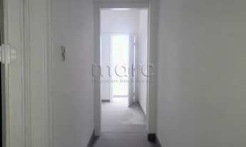 Imagem 7: SAO PAULO - Prédio Inteiro - CAMBUCI