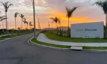 Imagem 4: Terreno disponível para à venda próximo a Vargem Do Bom Jesus, Florianópolis, SC