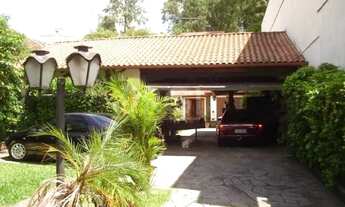 Imagem 2: Casa para Venda - 144m², 3 dormitórios, sendo 2 suites, 4 vagas - São João