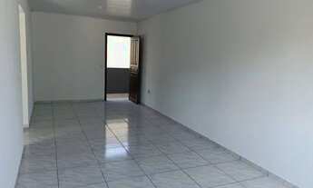 Imagem 7: Aluguel Anual Canasvieiras