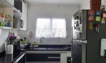 Imagem 7: São Paulo - Apartamento Padrão - Santana