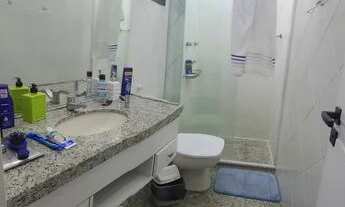 Imagem 1: Mansão Adrianopolis (Morada do Sol