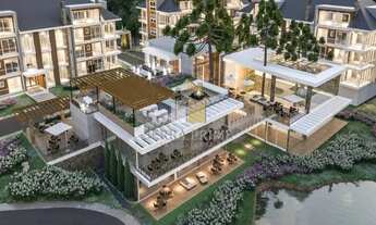 Imagem: APARTAMENTO PRÓXIMO DOS PRINCIPAIS PONTOS