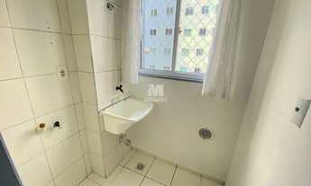 Imagem 6: Apartamento para aluguel, 2 quartos, 1 vaga, Limeira Baixa - Brusque/SC