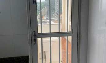 Imagem 6: São Cristóvão - Rua Ferreira de Araujo, Rio de Janeiro - RJ