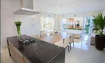 Imagem 6: Apartamento - Vila Anhangüera - Campinas