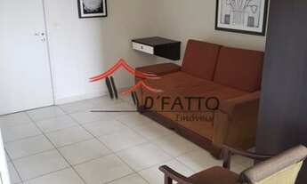 Imagem 7: Vila Nova Cidade Universitaria