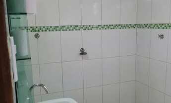 Imagem 7: VENDO BELISSIMA CASA AREJADA E GRANDE