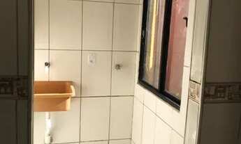 Imagem 2: Apartamento para alugar