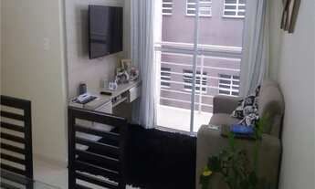 Imagem 6: Apartamento Residencial à venda, Jardim São Lourenço, Bragança Paulista - AP2045