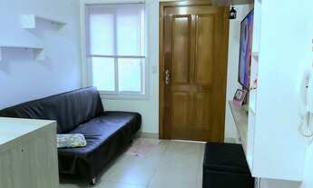 Imagem 2: Casa com 2 dormitórios à venda no bairro Niterói em Canoas