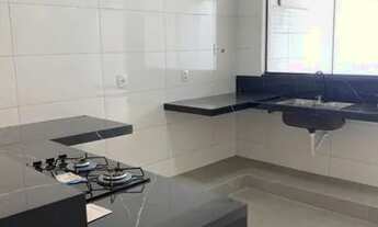 Imagem 5: Casa a venda em Campo grande - Cariacica