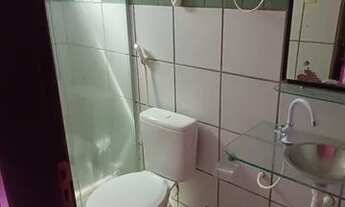 Imagem 6: Apartamento aluga-se