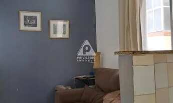 Imagem 5: Apartamento à venda, 1 quarto, Copacabana - RIO DE JANEIRO/RJ