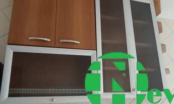 Imagem 6: APARTAMENTO - ÓTIMA LOCALIZAÇÃO