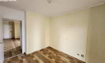 Imagem 6: Apartamento, Ipiranga - São Paulo