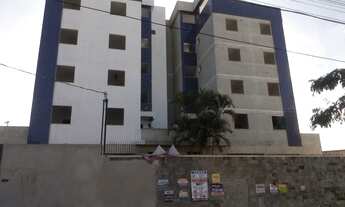 Imagem 5: Cobertura duplex, a venda, 3 quartos, suíte. elevador, 2 vagas cobertas no Santa Branca