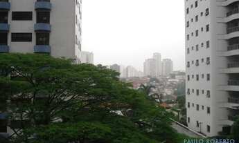 Imagem 5: APARTAMENTO - SAÚDE - SP