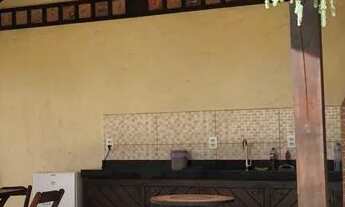 Imagem 3: Alugo casa no Campeche