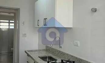 Imagem 7: Apt 1 dorm 1 vaga a 600mts do metro TRIANON MASP