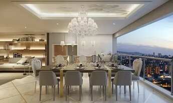 Imagem 2: São Paulo - Apartamento Padrão - Pinheiros