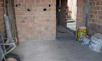 Imagem 6: Vendo casa Casa com 2 dormitórios