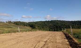 Imagem 7: Lote/Terreno para venda com 500 metros quadrados em Jardim Japão (Caucaia do Alto) - Cotia