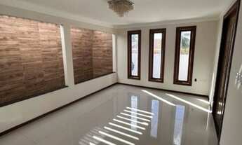 Imagem 7: Casa para venda tem 230 metros quadrados com 4 quartos em Pitimbu - Natal - RN