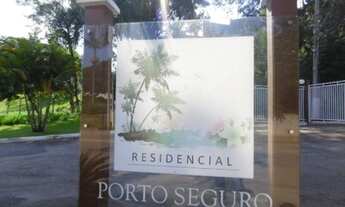 Imagem 2: Terrenos em Condomínio para venda em Jundiaí no bairro Caxambú