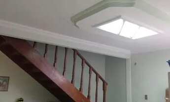 Imagem 6: São Paulo - Casa Padrão - Tatuapé