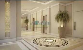 Imagem 2: Apartamento para Venda em Rio de Janeiro, Barra da Tijuca -Região Olímpica, 2 dormitórios