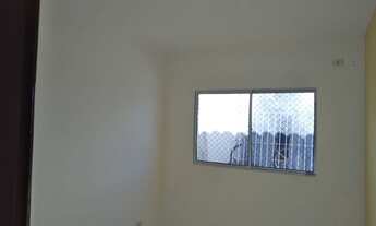 Imagem 5: Casa no icaraí Casa com 3 dormitórios