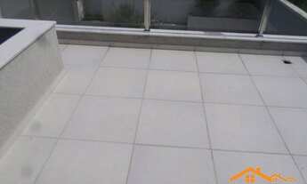 Imagem 6: Belissimo imovel com piscina no REAL PARK