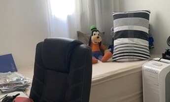 Imagem 3: Apartamento no Rio Perola com 64 metros quadrados