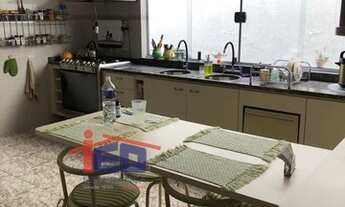 Imagem 4: Residencial - City Bussocaba