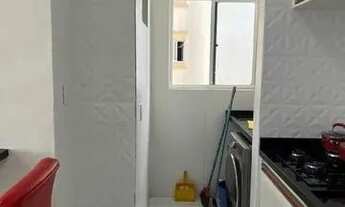 Imagem 6: APARTAMENTO RESIDENCIAL em SÃO PAULO - SP, HORTO DO IPÊ