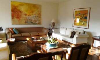 Imagem 6: Casa - Bairro das Palmeiras - Campinas